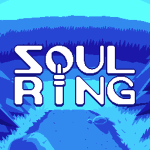 Soul Ring